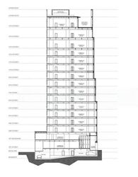 Cecil Suites (D1), Office #463967781